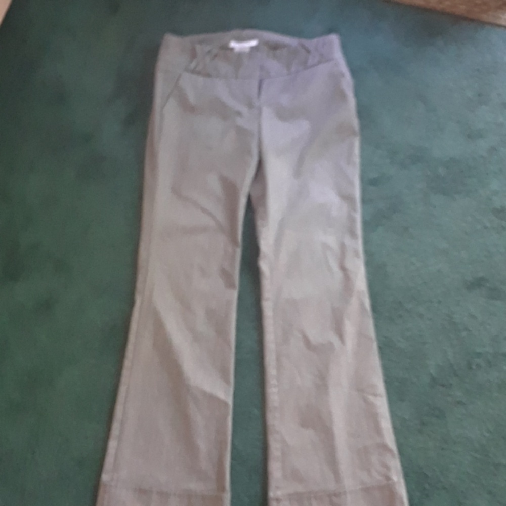 Charlotte Rouse  Pants